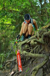 BIB: 
                            <button type="button" onclick="openModal(19488720)" class="btn btn-primary btn-sm float-right btn-popup" data-toggle="modal" data-target=".modal-high-quality">
                        <i class="fas fa-shopping-cart"></i> Add to Cart
                    </button>
                                            <button type="button" onclick="isThisMe(19488720, true)" class="btn btn-success btn-sm float-right btn-popup btn-isme hidden" data-toggle="tooltip" data-placement="bottom" title="นี่คือรูปของคุณใช่ไหม คลิกที่นี่เพื่อเอาเข้าอัลบั้ม">
                        <i class="fas fa-plus"></i> Add to album
                    </button>
                    <button type="button" onclick="isThisMe(19488720, false)" class="btn btn-warning btn-sm float-right btn-popup btn-isnotme hidden">
                        <i class="fas fa-ban"></i> Remove from album
                    </button>